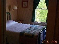 [Bedroom]