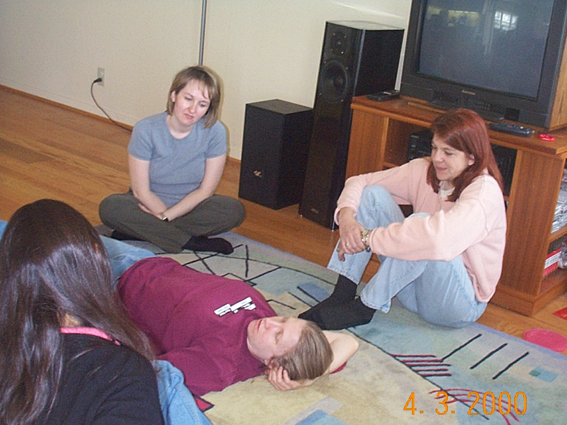 029